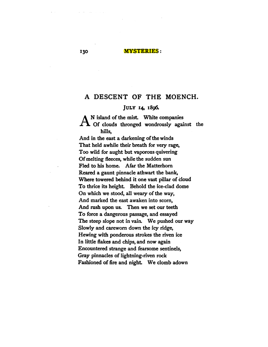 Original scan of Jephthah and Other Mysteries, PDF page 152