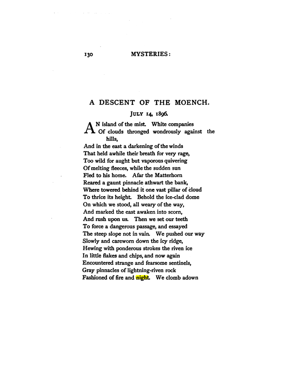 Original scan of Jephthah and Other Mysteries, PDF page 152
