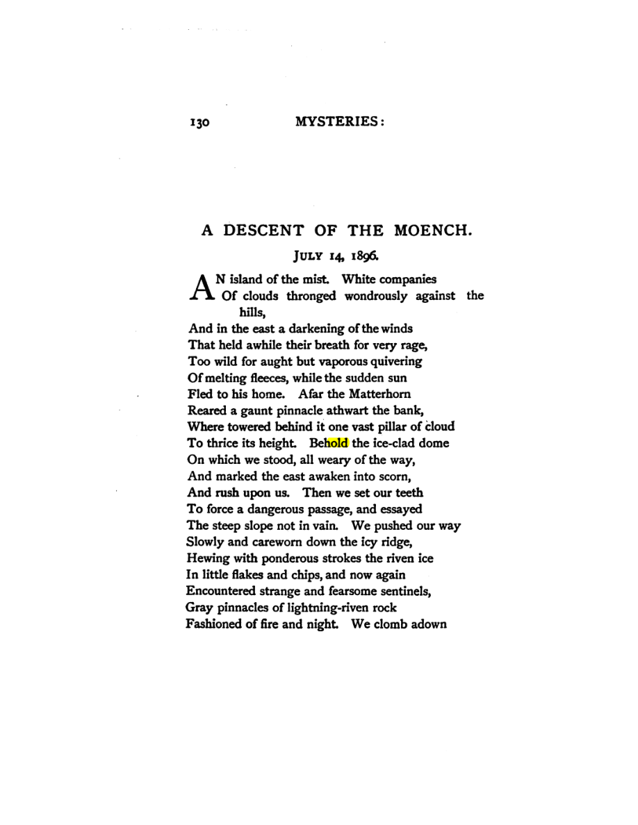 Original scan of Jephthah and Other Mysteries, PDF page 152