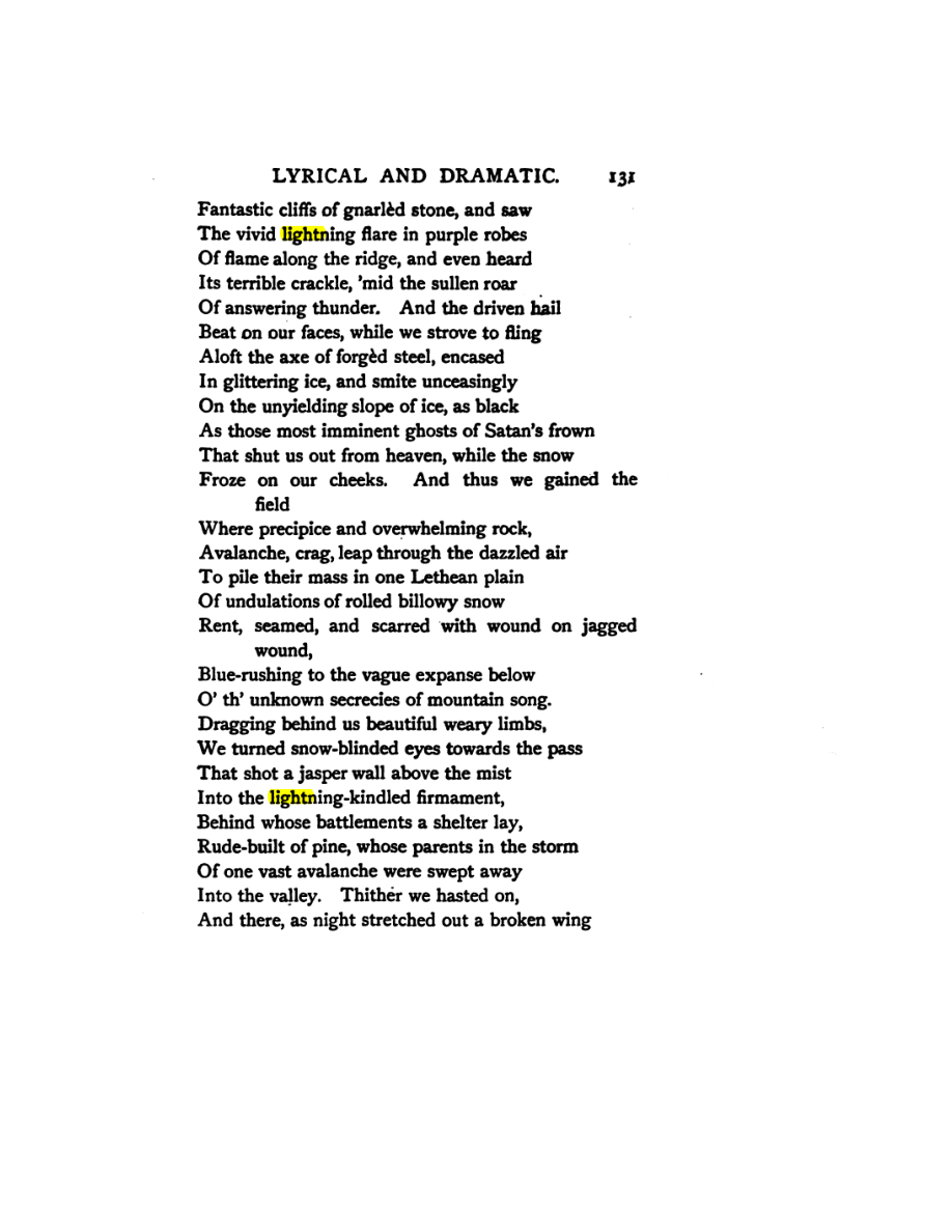Original scan of Jephthah and Other Mysteries, PDF page 153