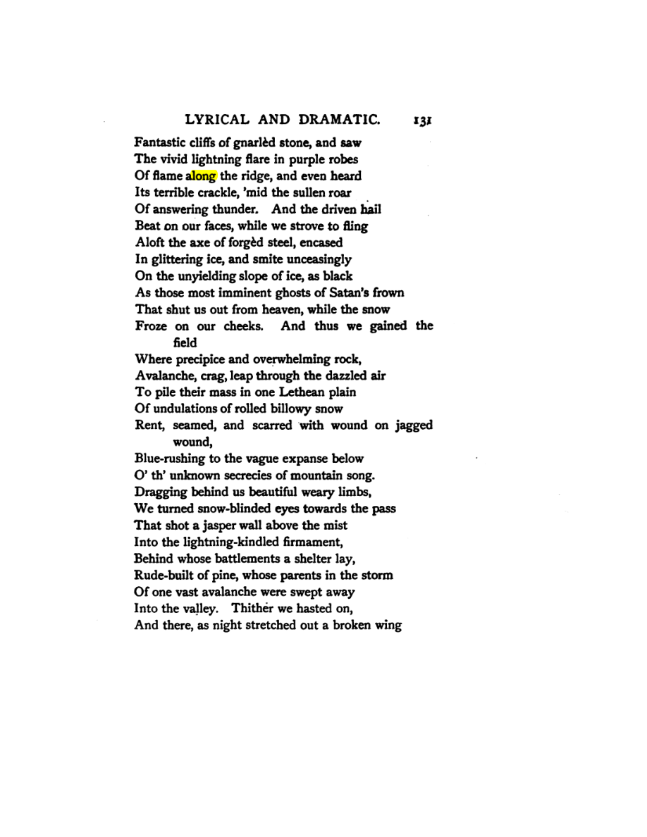 Original scan of Jephthah and Other Mysteries, PDF page 153