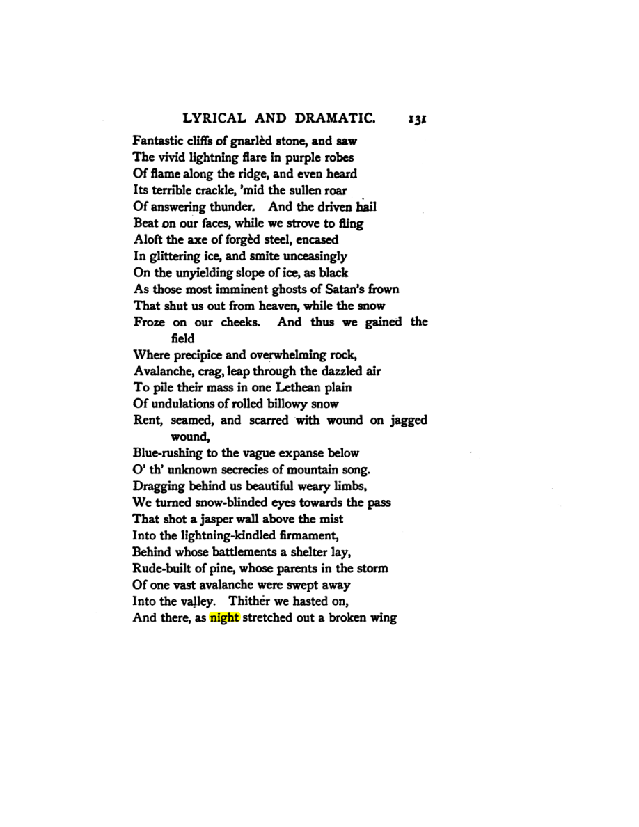 Original scan of Jephthah and Other Mysteries, PDF page 153