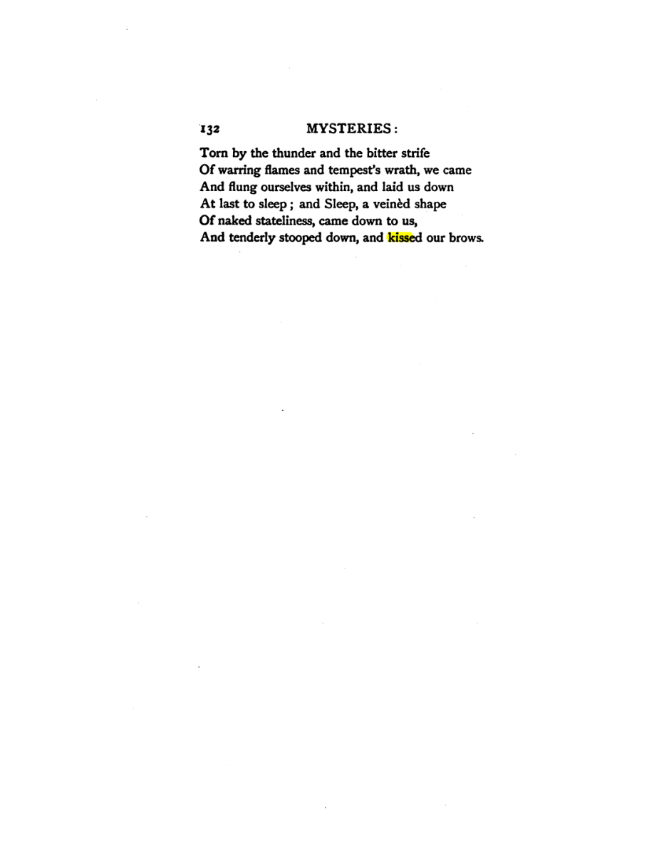 Original scan of Jephthah and Other Mysteries, PDF page 154