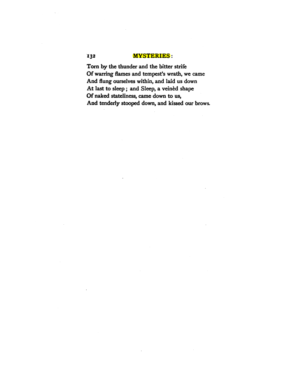 Original scan of Jephthah and Other Mysteries, PDF page 154