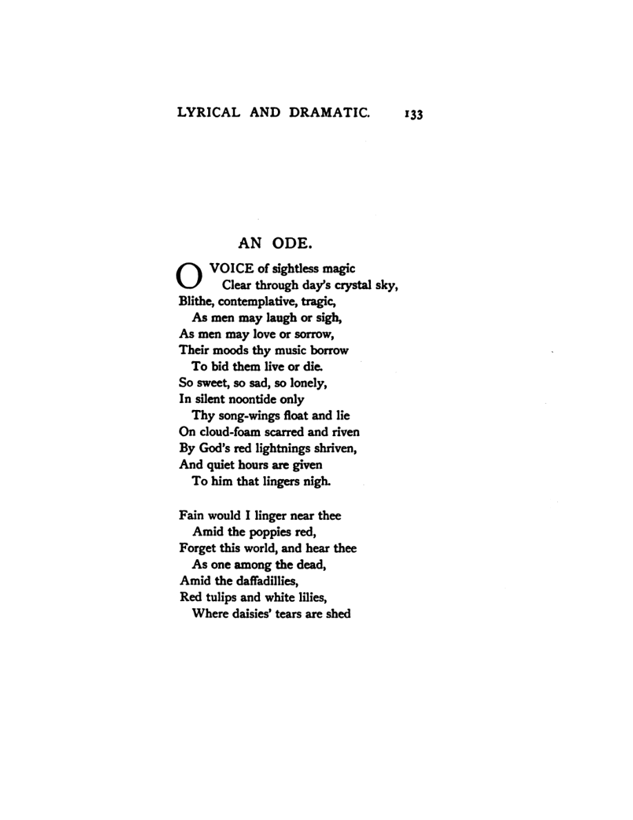 Original scan of Jephthah and Other Mysteries, PDF page 155
