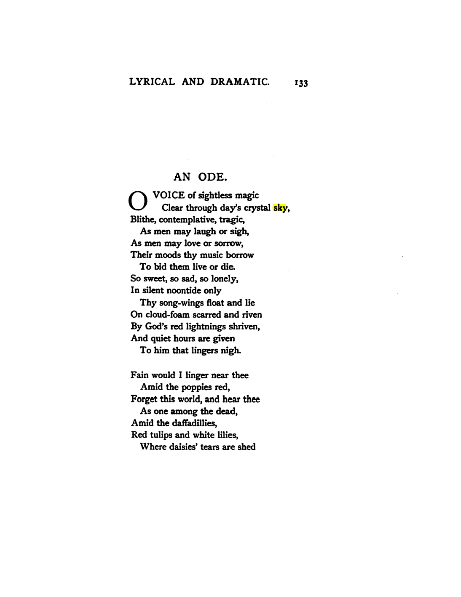 Original scan of Jephthah and Other Mysteries, PDF page 155