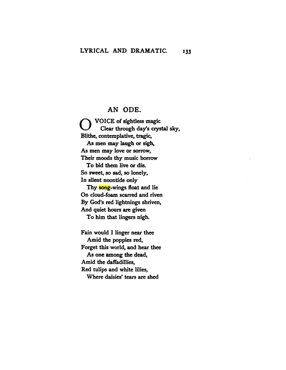 Original scan of Jephthah and Other Mysteries, PDF page 155