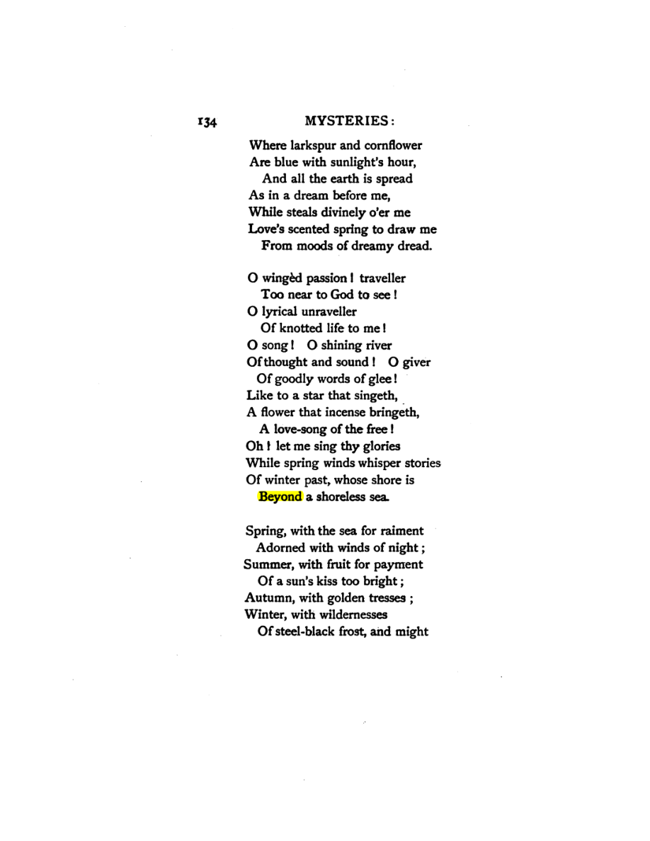 Original scan of Jephthah and Other Mysteries, PDF page 156