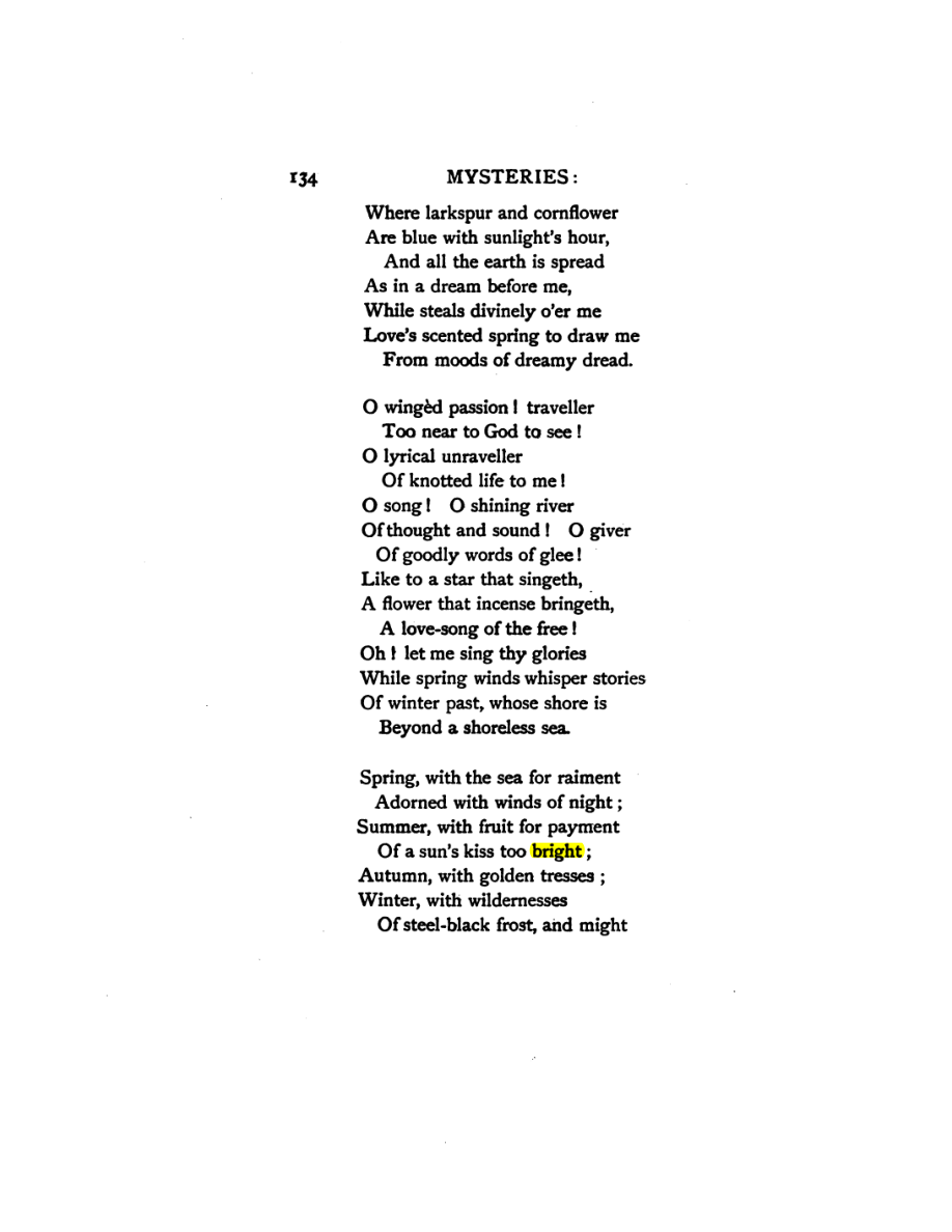 Original scan of Jephthah and Other Mysteries, PDF page 156