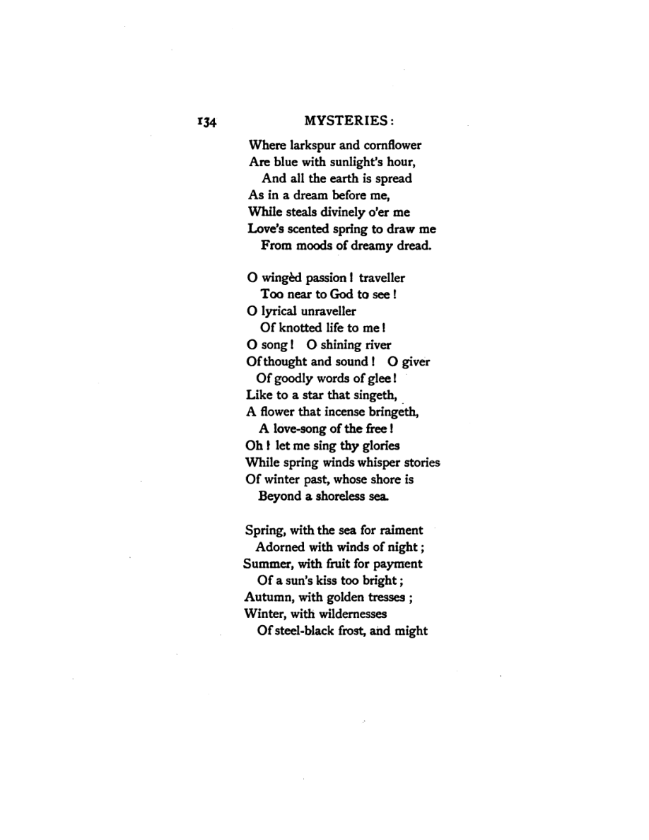 Original scan of Jephthah and Other Mysteries, PDF page 156