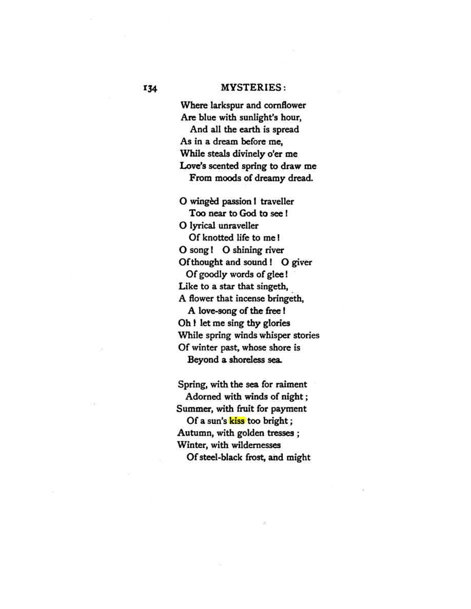 Original scan of Jephthah and Other Mysteries, PDF page 156