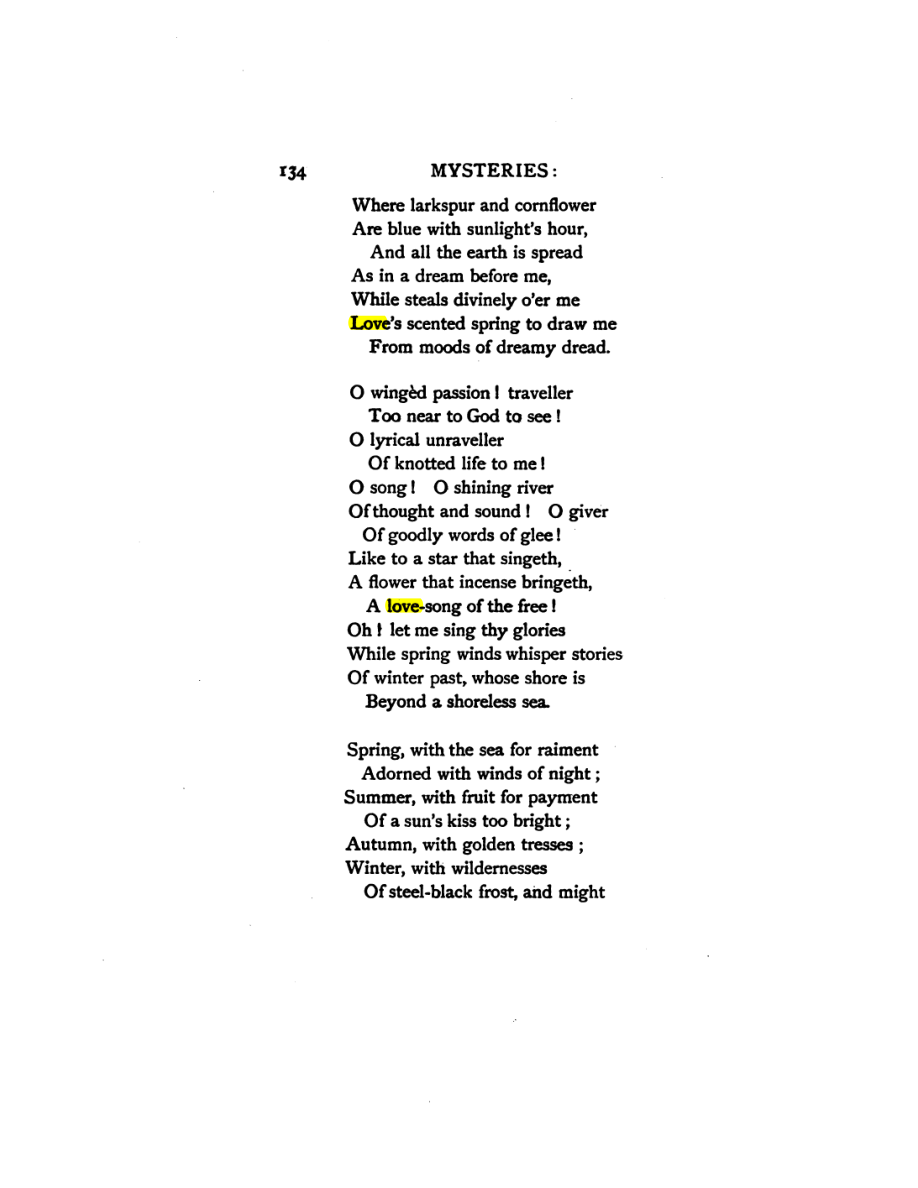Original scan of Jephthah and Other Mysteries, PDF page 156