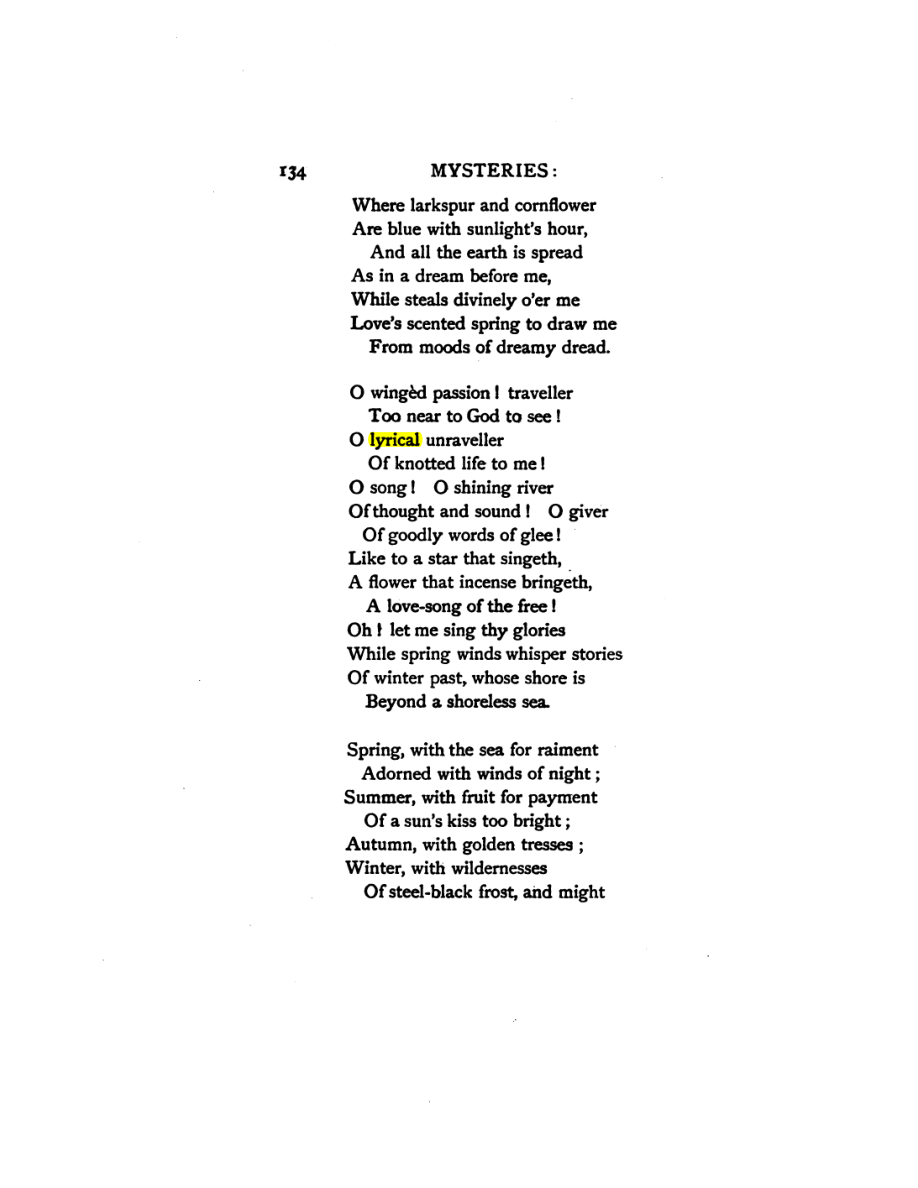 Original scan of Jephthah and Other Mysteries, PDF page 156