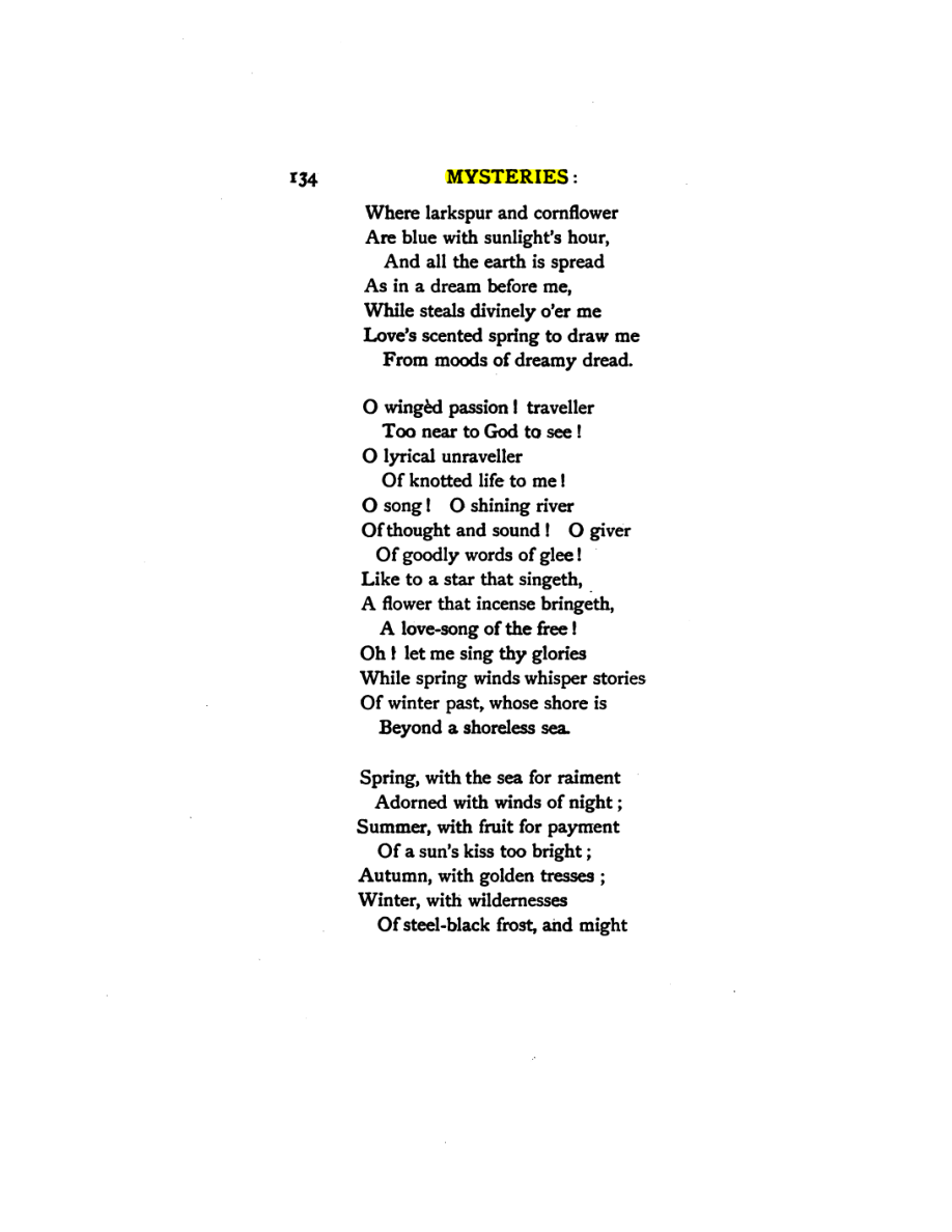 Original scan of Jephthah and Other Mysteries, PDF page 156