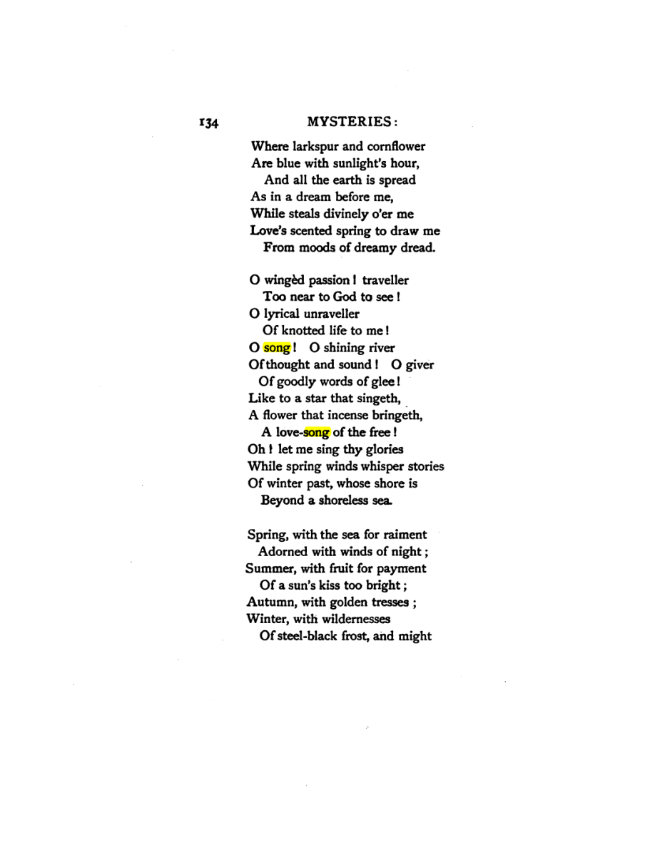 Original scan of Jephthah and Other Mysteries, PDF page 156