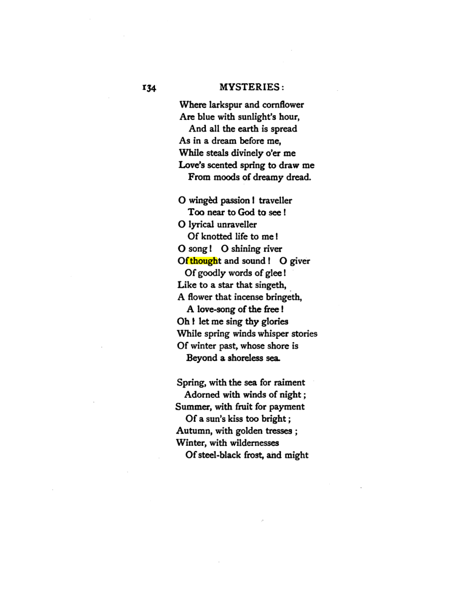 Original scan of Jephthah and Other Mysteries, PDF page 156