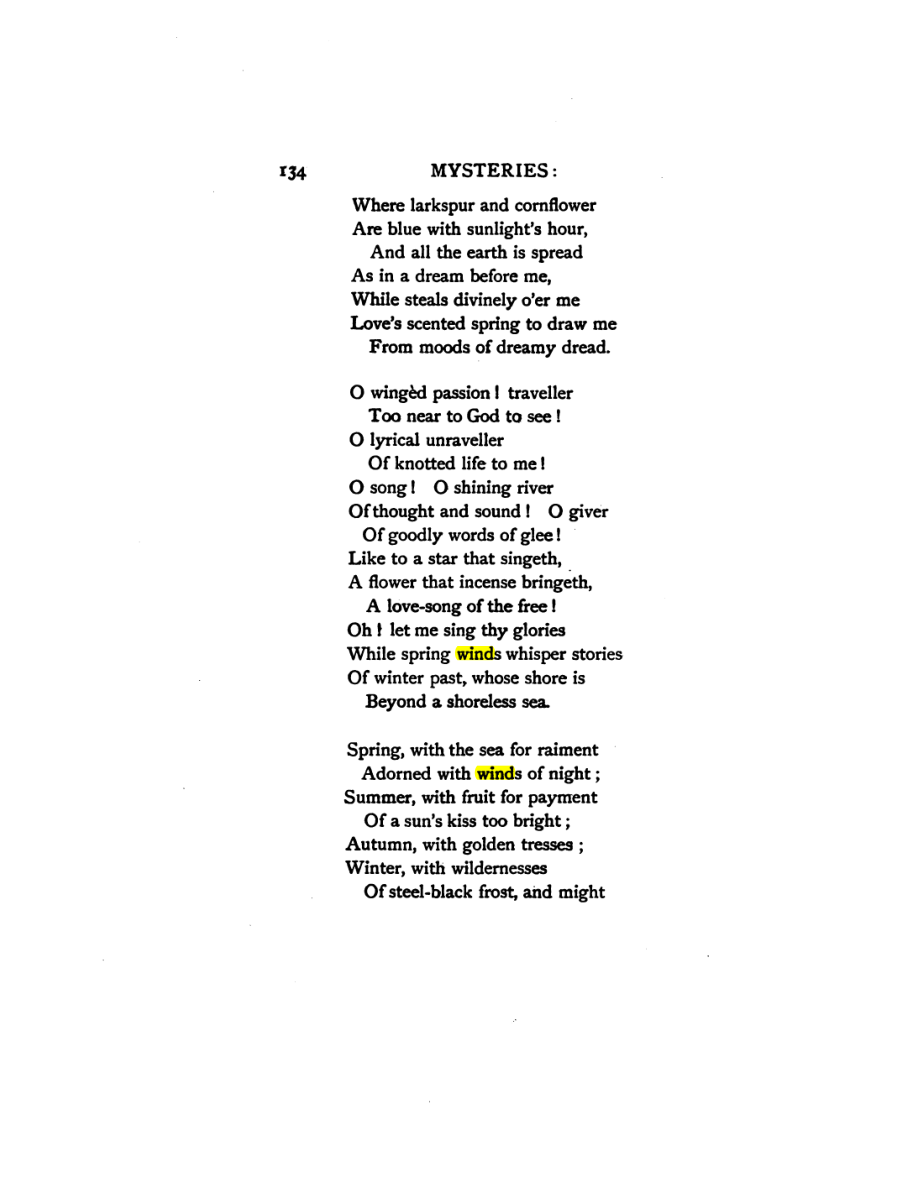 Original scan of Jephthah and Other Mysteries, PDF page 156