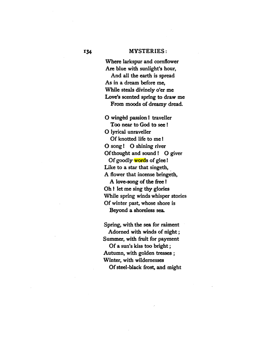 Original scan of Jephthah and Other Mysteries, PDF page 156