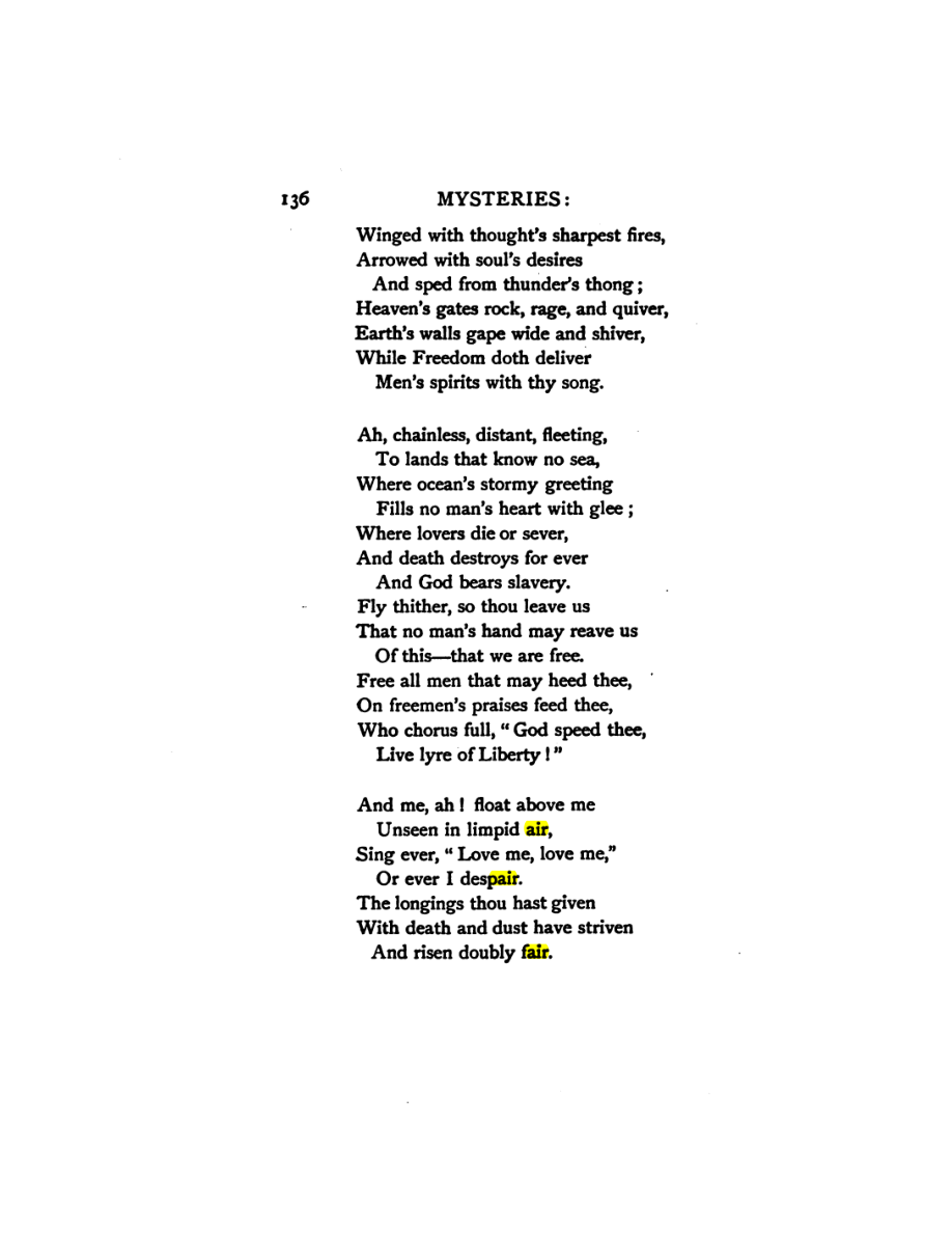 Original scan of Jephthah and Other Mysteries, PDF page 158