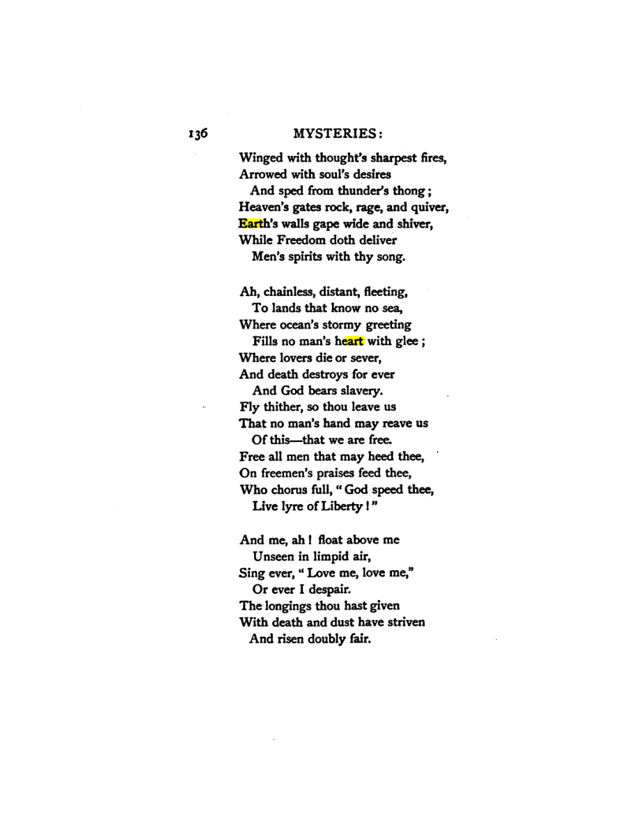 Original scan of Jephthah and Other Mysteries, PDF page 158