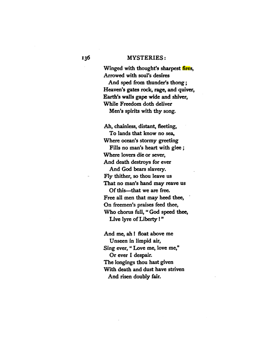 Original scan of Jephthah and Other Mysteries, PDF page 158