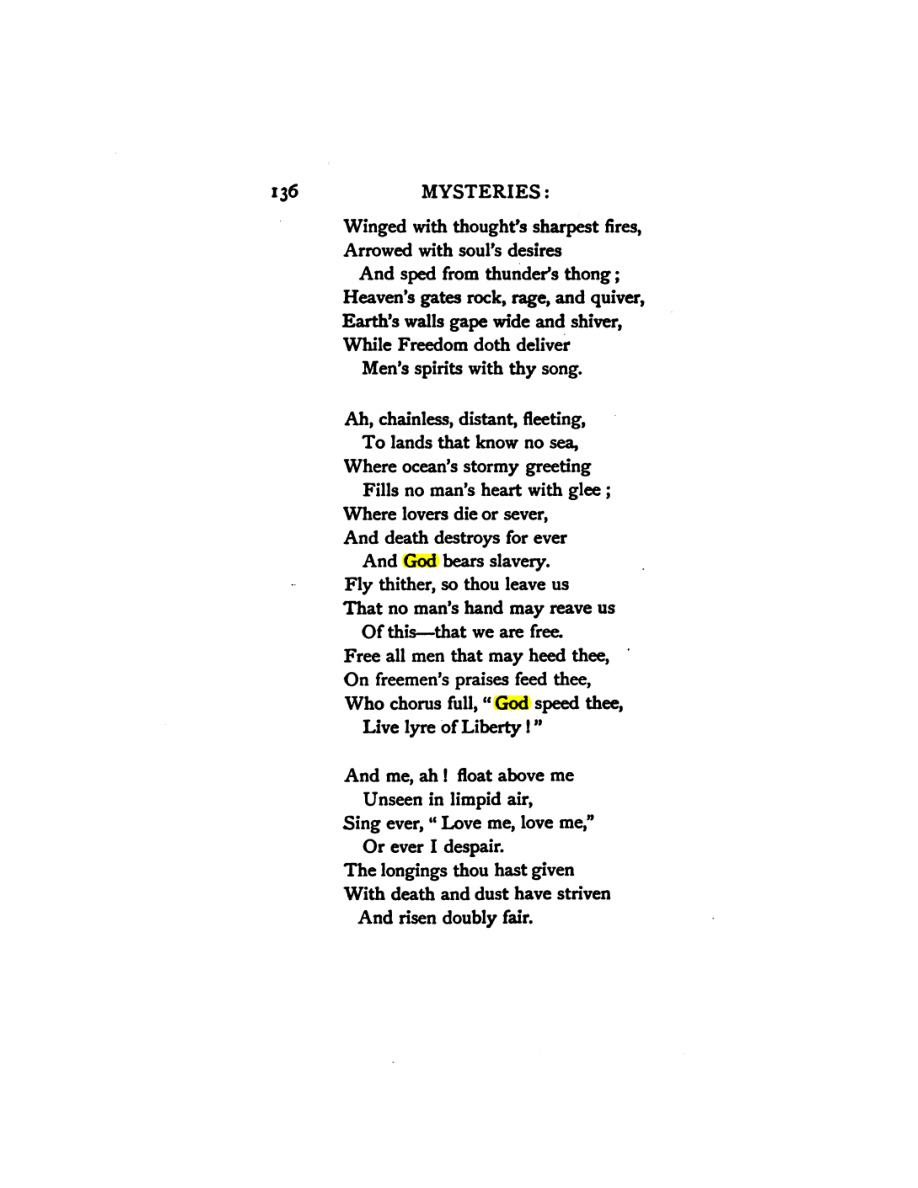 Original scan of Jephthah and Other Mysteries, PDF page 158
