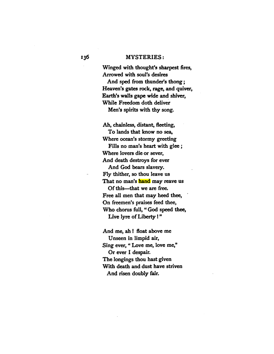 Original scan of Jephthah and Other Mysteries, PDF page 158