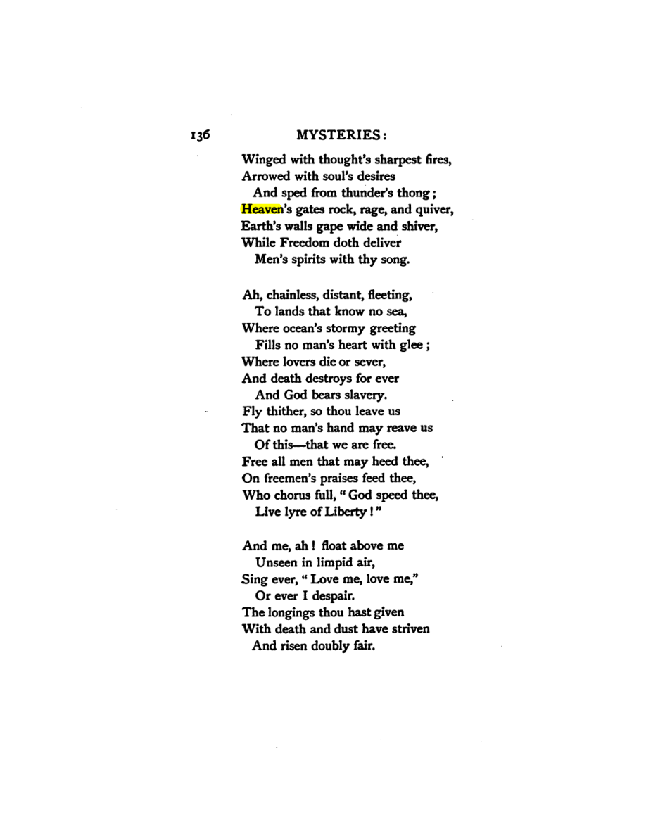 Original scan of Jephthah and Other Mysteries, PDF page 158