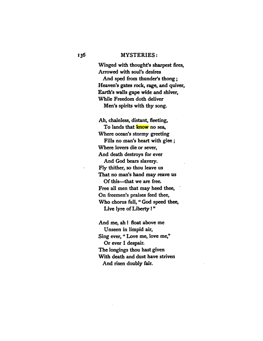 Original scan of Jephthah and Other Mysteries, PDF page 158