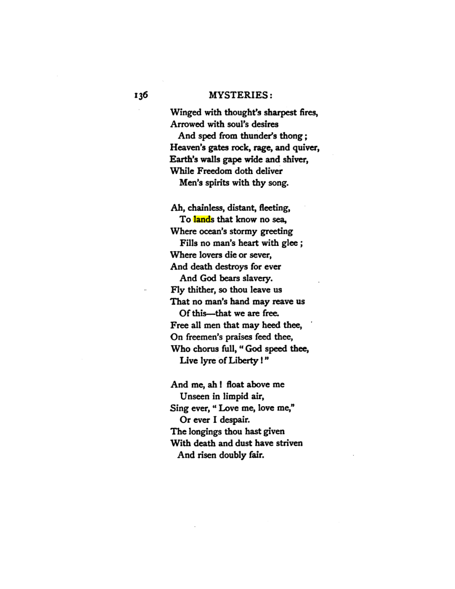 Original scan of Jephthah and Other Mysteries, PDF page 158