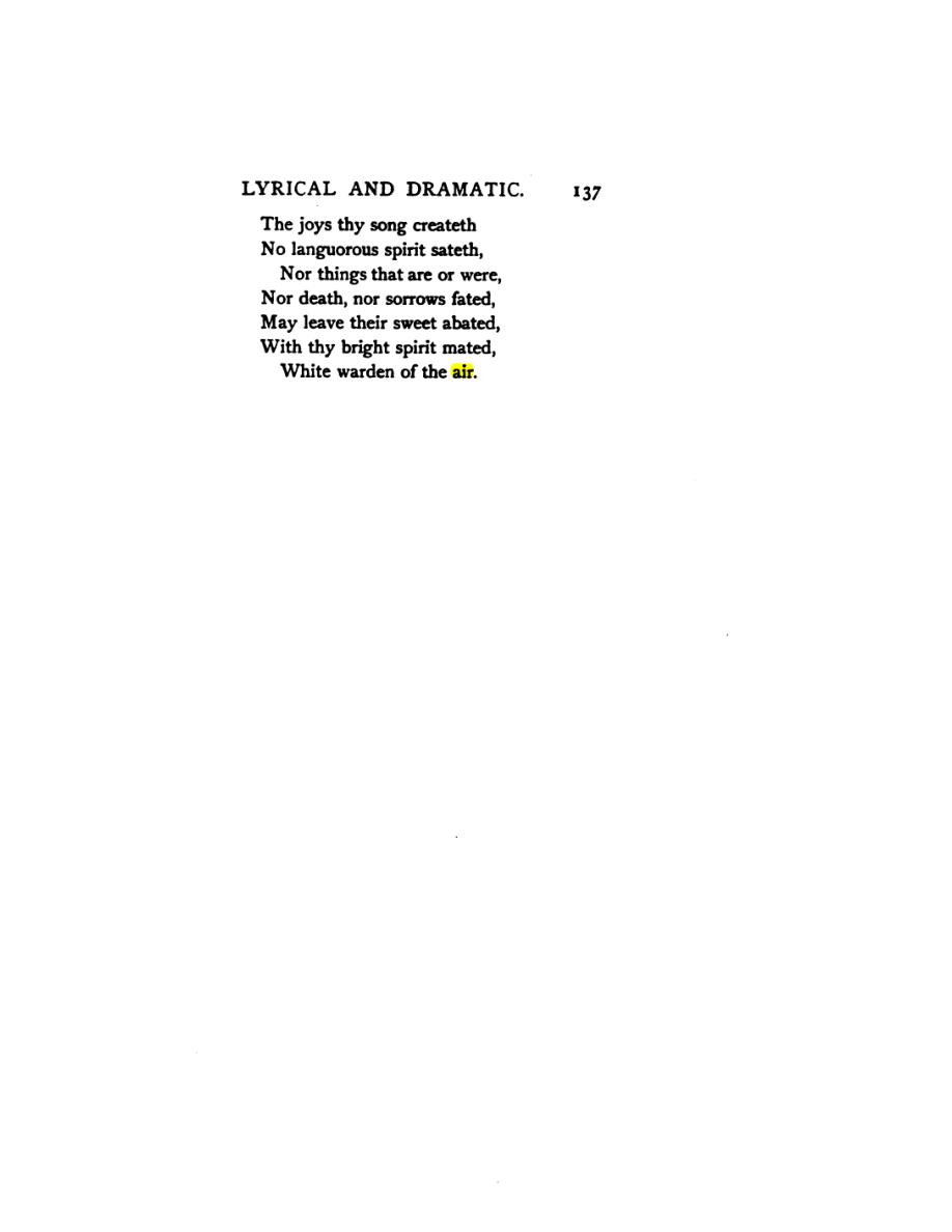 Original scan of Jephthah and Other Mysteries, PDF page 159
