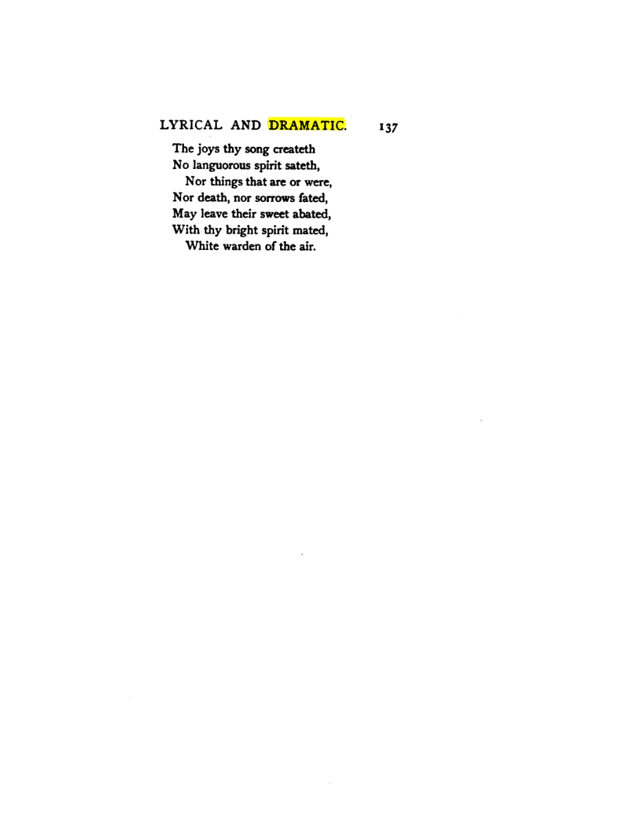 Original scan of Jephthah and Other Mysteries, PDF page 159
