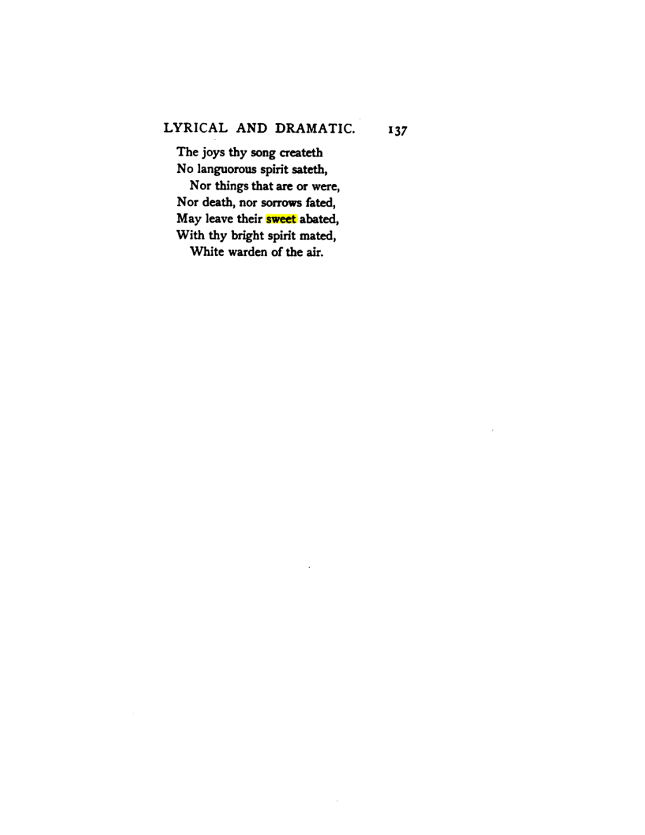 Original scan of Jephthah and Other Mysteries, PDF page 159