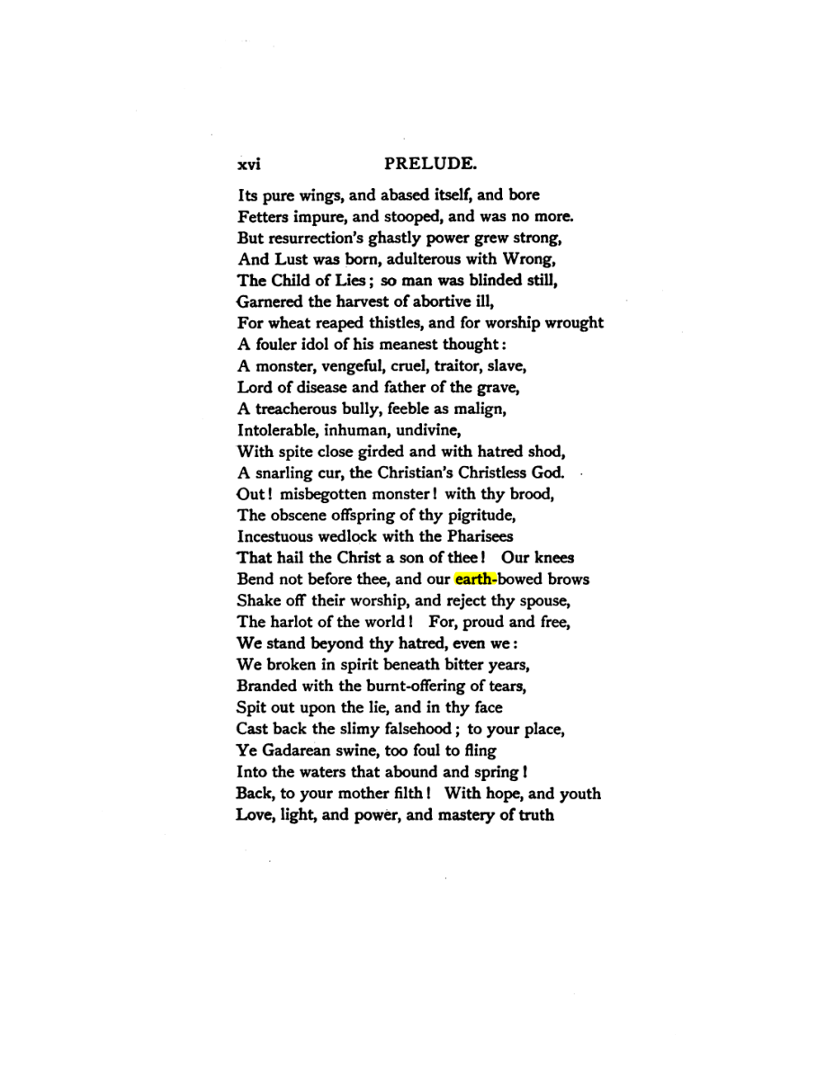 Original scan of Jephthah and Other Mysteries, PDF page 16