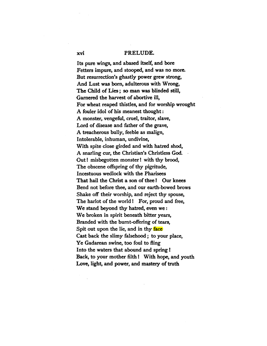 Original scan of Jephthah and Other Mysteries, PDF page 16