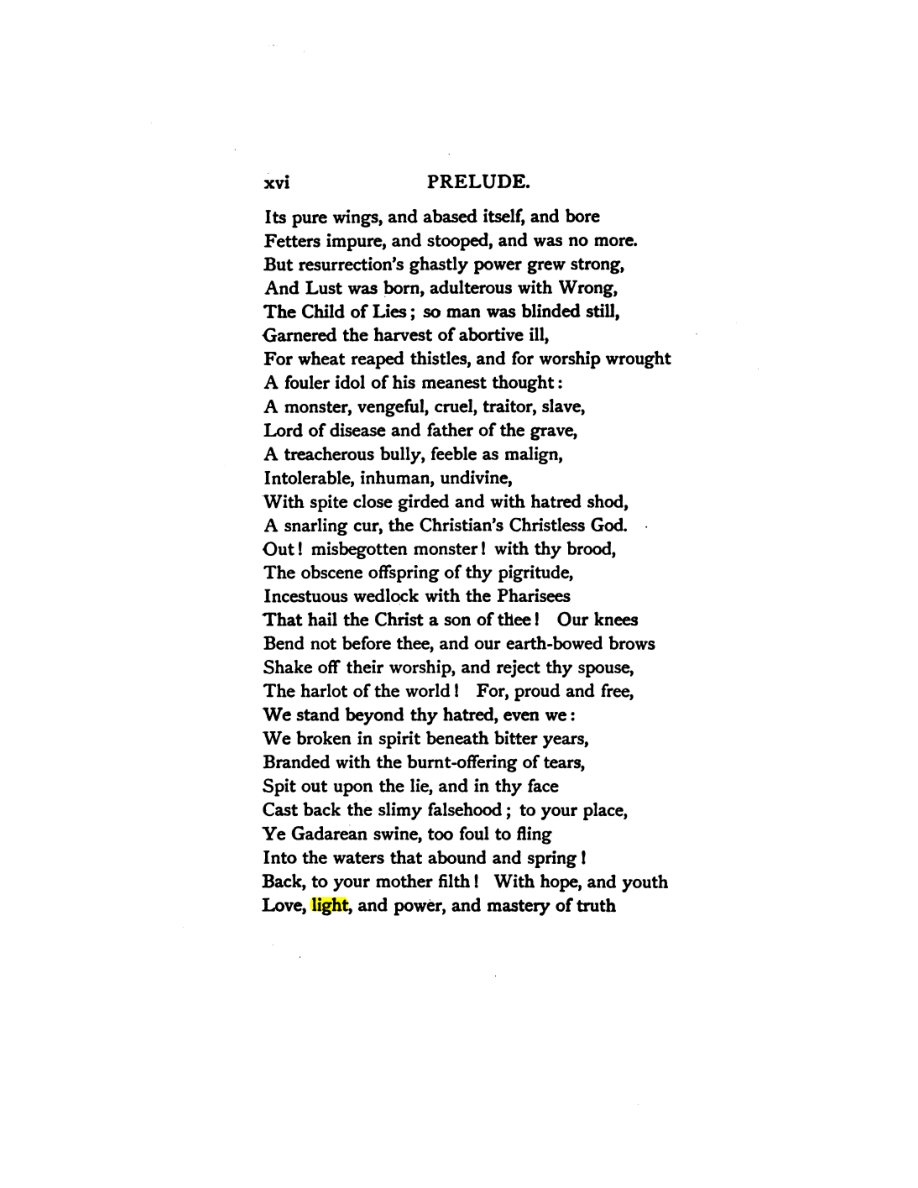 Original scan of Jephthah and Other Mysteries, PDF page 16