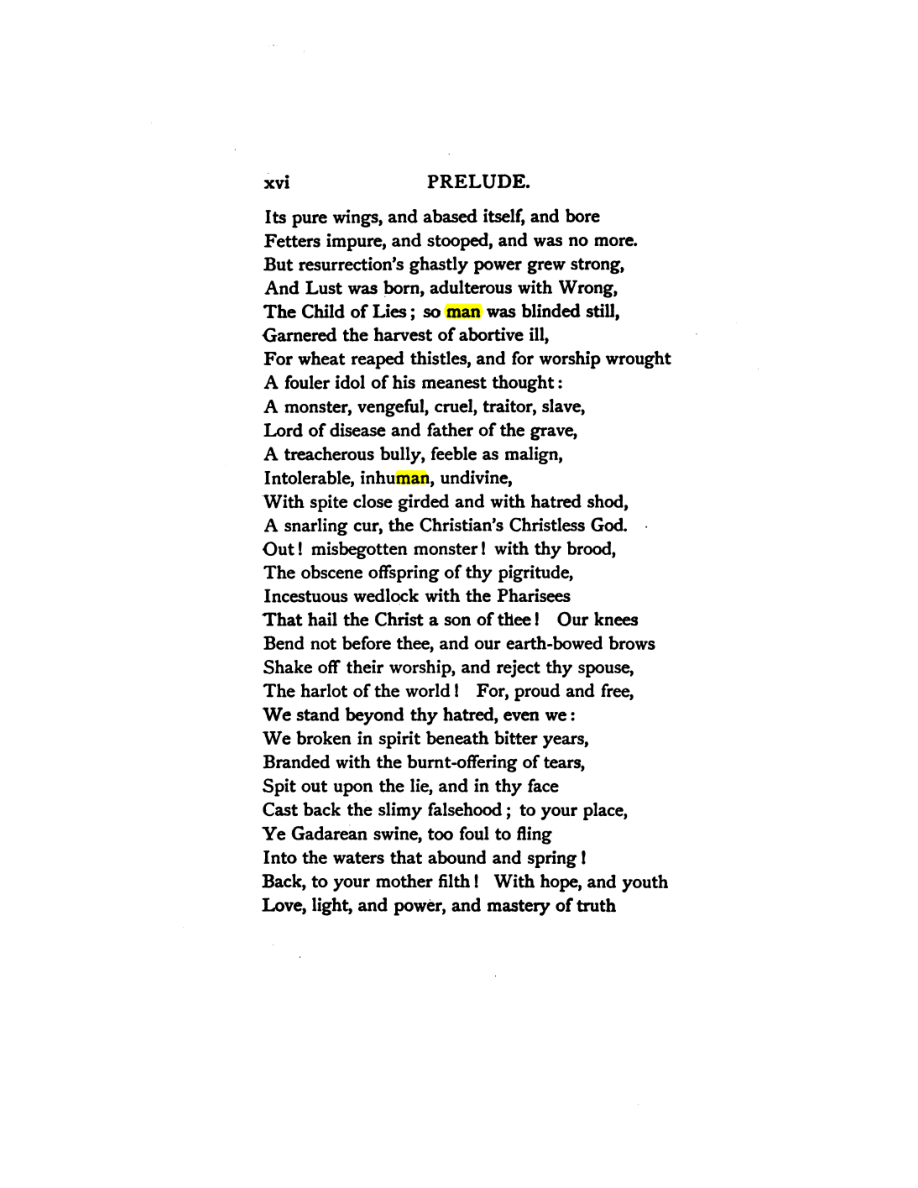 Original scan of Jephthah and Other Mysteries, PDF page 16