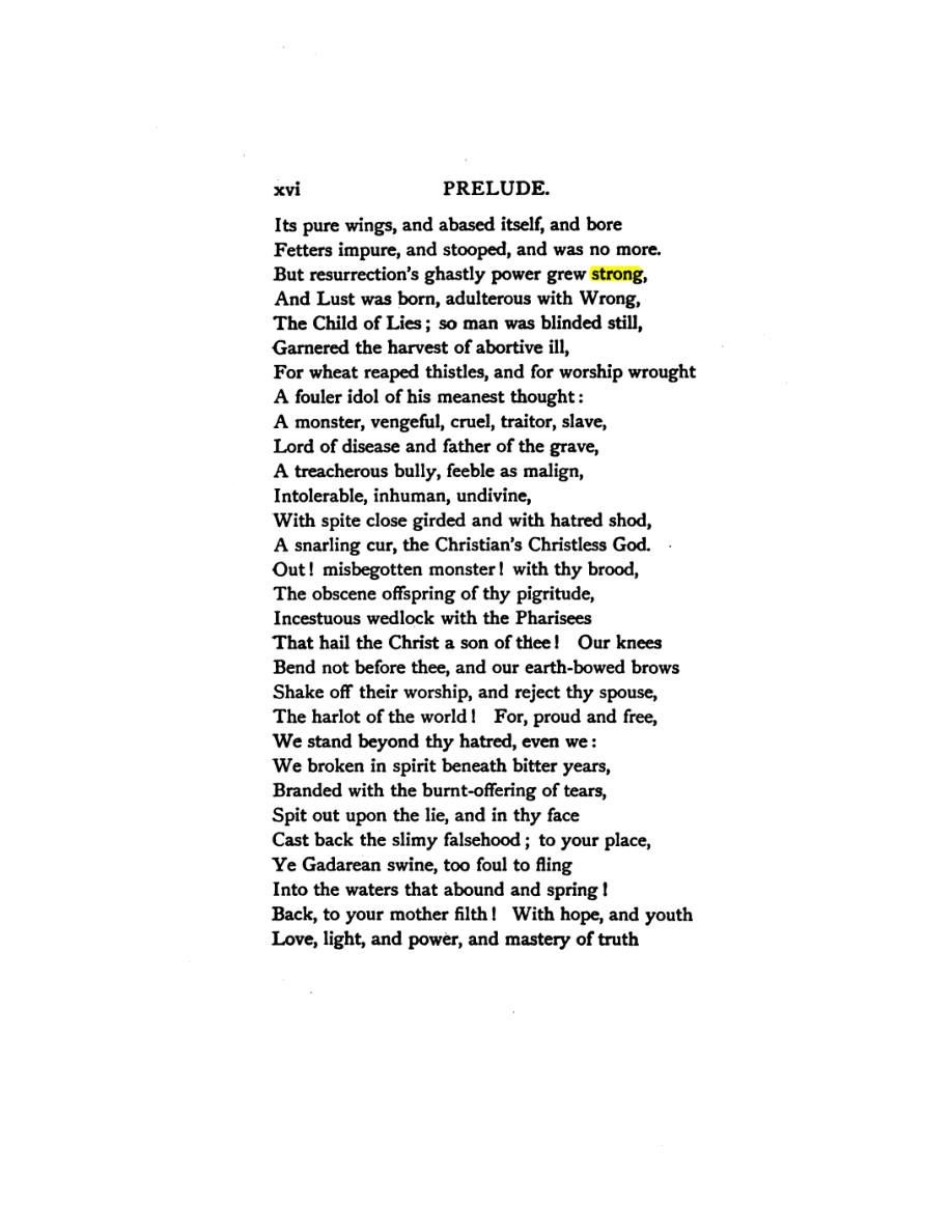 Original scan of Jephthah and Other Mysteries, PDF page 16