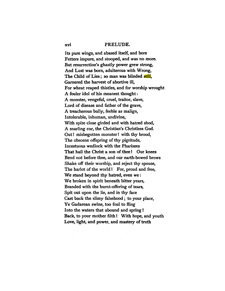 Original scan of Jephthah and Other Mysteries, PDF page 16