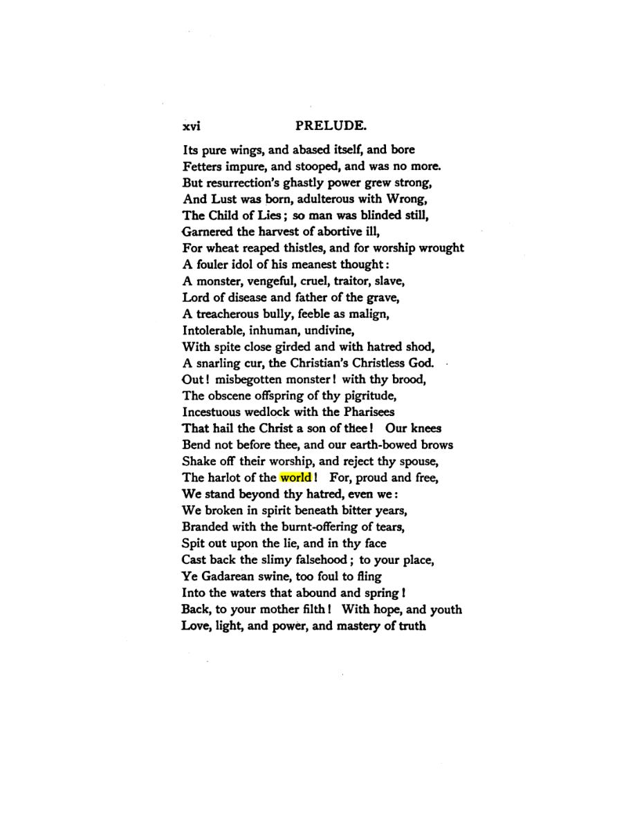 Original scan of Jephthah and Other Mysteries, PDF page 16