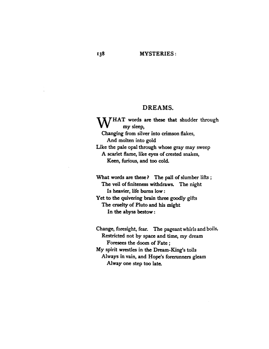 Original scan of Jephthah and Other Mysteries, PDF page 160
