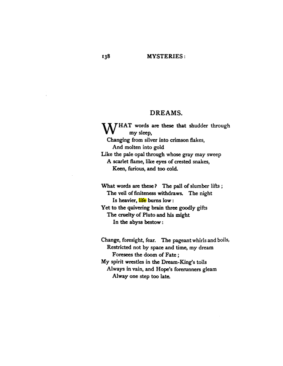 Original scan of Jephthah and Other Mysteries, PDF page 160