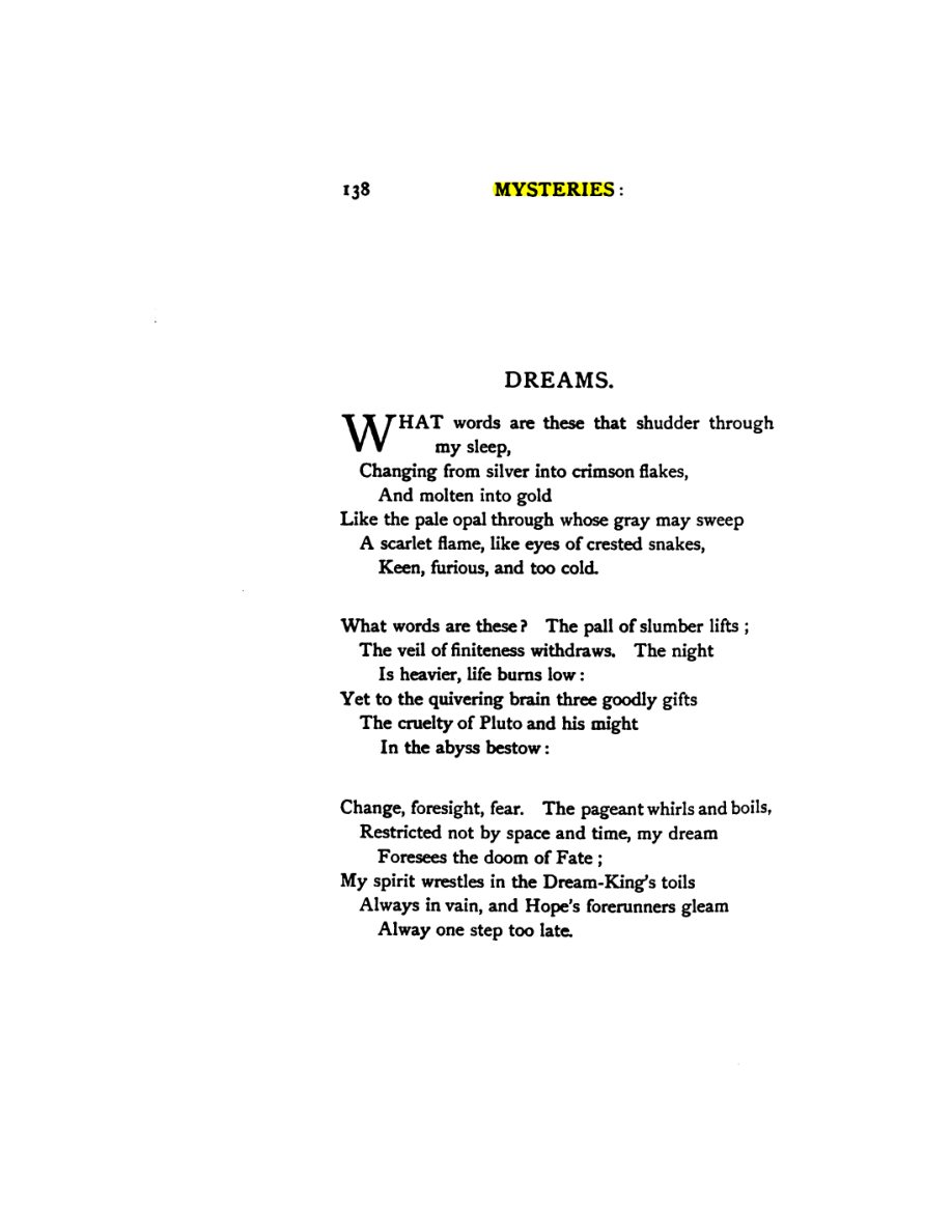 Original scan of Jephthah and Other Mysteries, PDF page 160