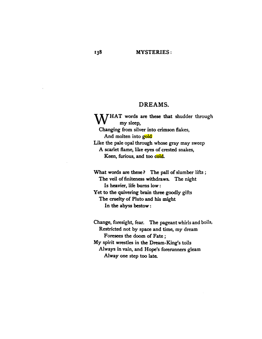 Original scan of Jephthah and Other Mysteries, PDF page 160