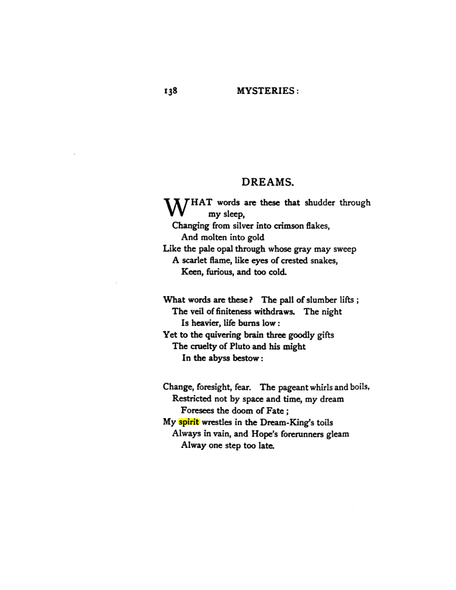 Original scan of Jephthah and Other Mysteries, PDF page 160