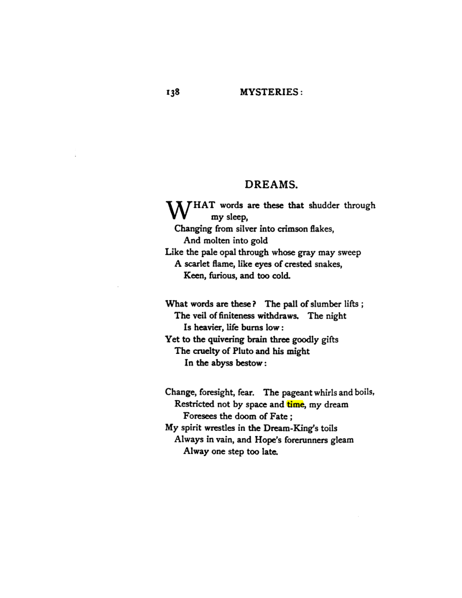 Original scan of Jephthah and Other Mysteries, PDF page 160