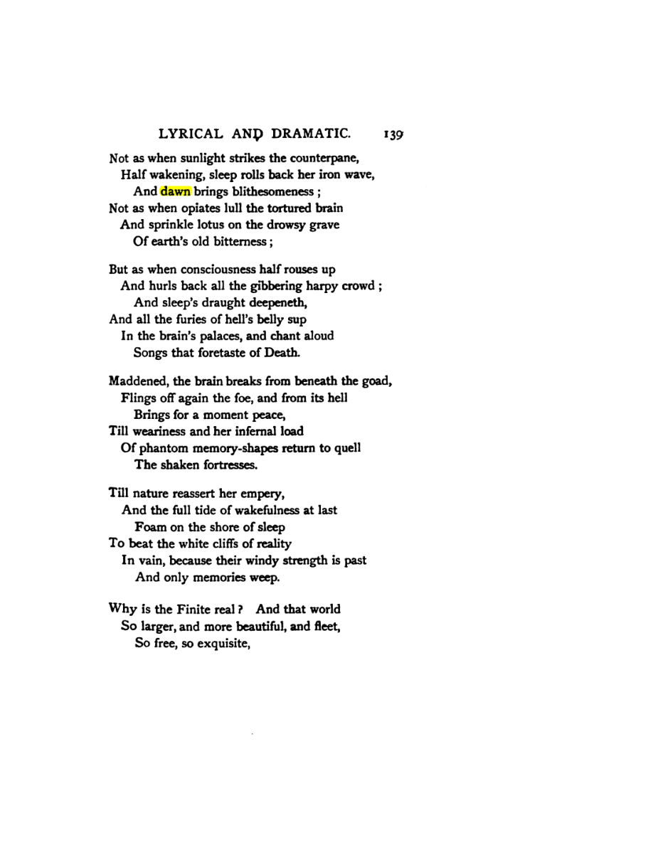 Original scan of Jephthah and Other Mysteries, PDF page 161