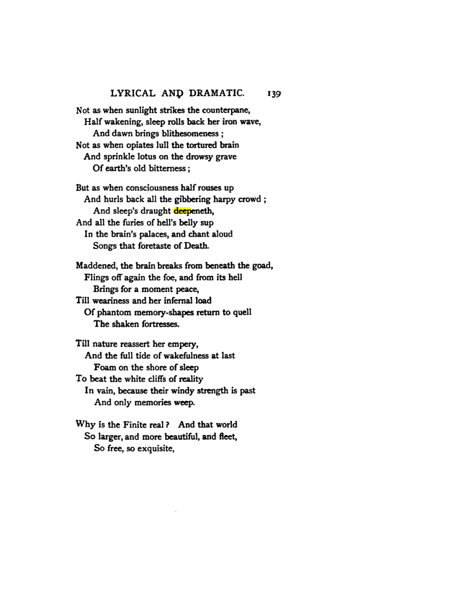 Original scan of Jephthah and Other Mysteries, PDF page 161