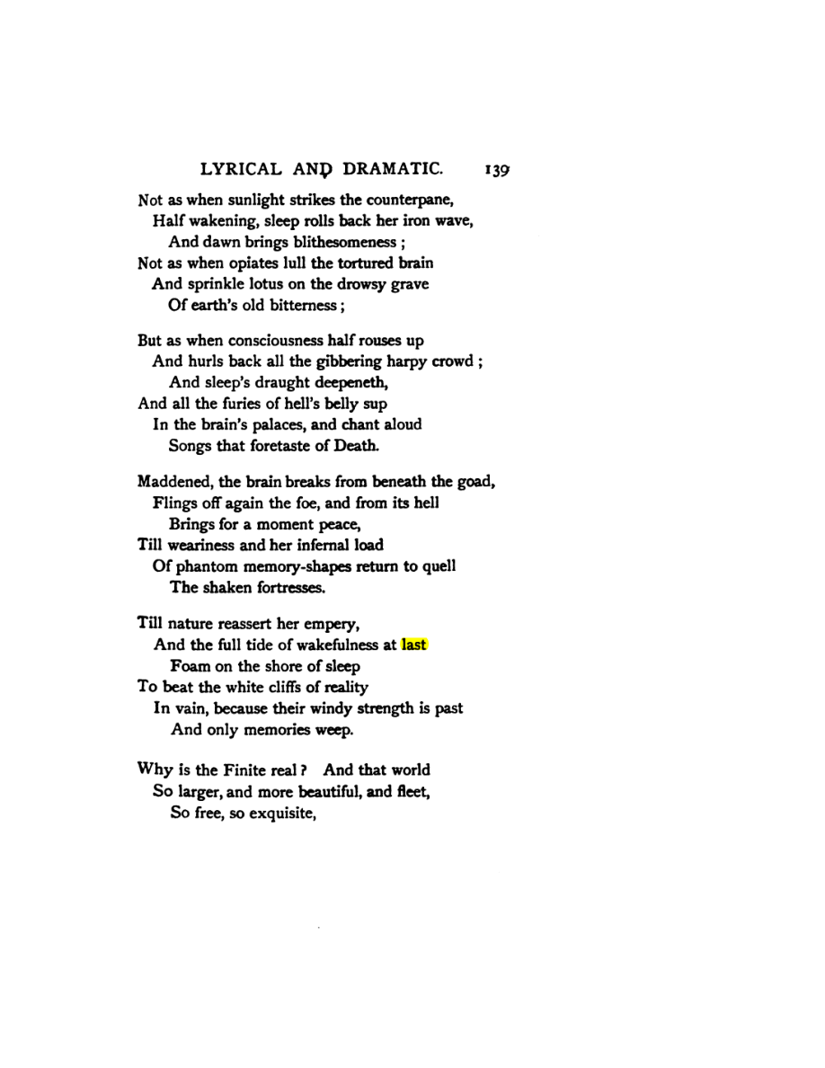 Original scan of Jephthah and Other Mysteries, PDF page 161