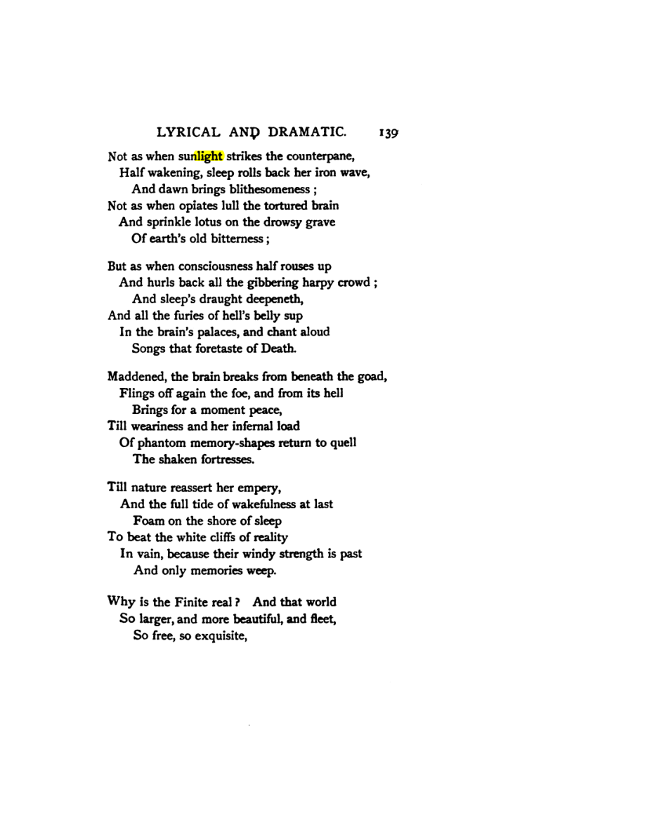 Original scan of Jephthah and Other Mysteries, PDF page 161